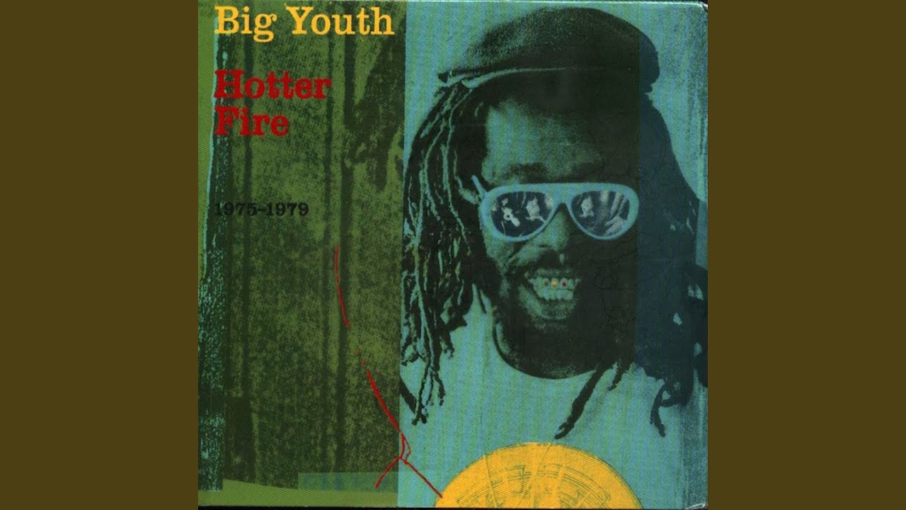 Watch Dread High Ranking on YouTube Watch Dread High Ranking on YouTube