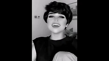من جنة نسهر للصبح تكتبلي واكتبلك 