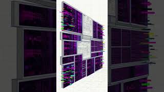 The 2nm CHOKEPOINT Who Rules AI 🤖 GLOBAL POWER WAR #TechWar #Chips