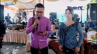 Pupusing Nelongso - KMB Gedruk - Lala Atila ft Joko Pecok - AM PRO - Sanjaya Multimedia