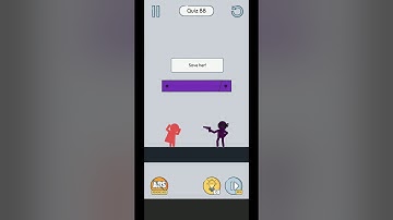 Brain Up Level 88 Walkthrough