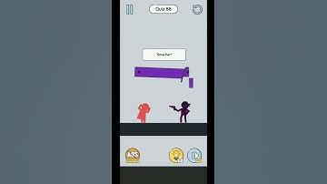 Brain Up Level 88 Walkthrough