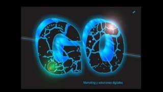 PROBADOR VIRTUAL DE ROPA EN REALIDAD AUMENTADA