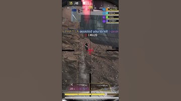 Best player of codm | Best gun of codm | #shorts | clip 242