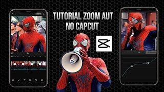 Aprenda A Fazer Edit No Capcut Do Zero