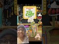 Save Tiny Chef