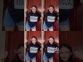 TIKTOK IS LIFE 😆 #tiktok #youtubeshorts #youtube #tiktokviral #tiktokvideo