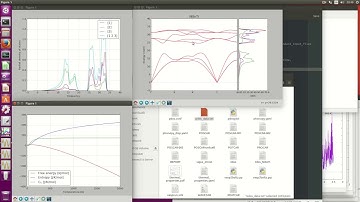 vasp_autoset_run_boltztrap_phonopy (results)
