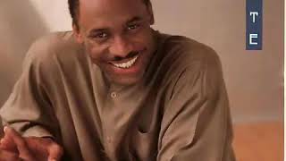 Terry Tate - Inside My Heart
