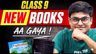 Pura Details and Abhi Download Karo 📢