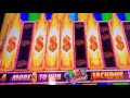 Ryan richard slots spin it grand slot machine at potawatomi hotel  casino