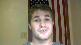 Ar15 Rifling And Twist Rate Explained