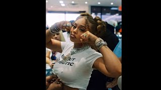 [FREE] 2000s Sample x Latto x Tyga Type Beat - That Girl