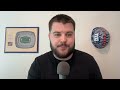 🚨MAJOR Giants News & Rumors ft. Mike Tomlin & Joe Schoen After Firing Brian Daboll