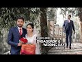 Romio & Minnu  | Kerala Christian Engagement | Wedding Day Highlights 2023 | Roseland Photography