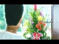 Poovinai song  aanandha thaandavam movie  tamil whatsapp status