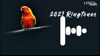 2021 Ringtones | Beautiful instrumental ringtone 2021//Best mobile ringtone call🥰 screenshot 2
