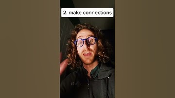 3 things you need to do to get hired as a Game Developer