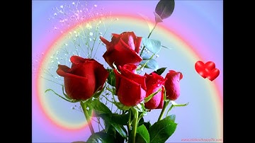 Gmail Episode 3 of 3 | Some Settings With Screen Readers In Bangla