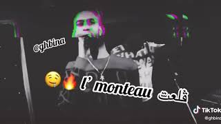 Cheb Midou Jibou Lagmi Mn Nakhla