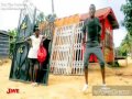 BISA KDEI-JWE OFFICIAL DANCE VIDEO BY THE ANGEL DANCERS
