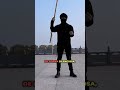 ¿Sabias que Los Samurais Empleaban a Ninjas en sus Batallas?