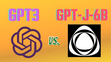 Priming Zero-Shot Models Toward Factfulness - GPT-J-6B vs. GPT3 [Hands-On]