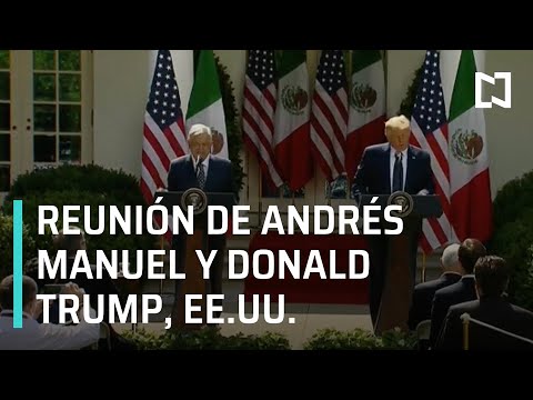 En vivo: Cobertura