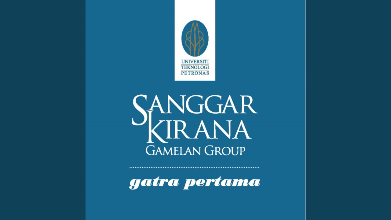 Timang Burung
