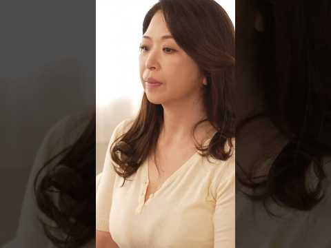 Kayama Natsuko #dramajepang #drama #japan #korean #koreandrama #dramakorean #dramakorea #series