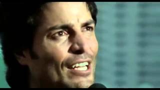 Chayanne Un siglo sin ti