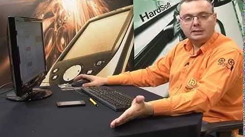 HardSoft 673 - Bloco 1 (exibido 18/07/15)