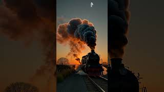 Jafar express incident wow attack trending viral #railway YouTube automation