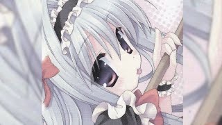 Internet Yamero - speed up (Russian ver.)