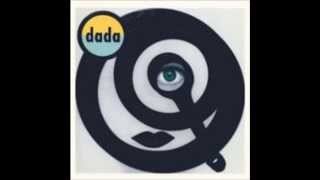 Watch Dada Goodbye video