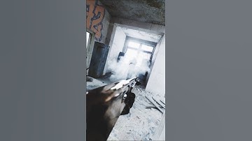 🔥BODYCAM🔥 ultra-realistic game #bodycam #bodycamgame #unrealengine5