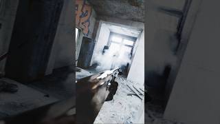 🔥BODYCAM🔥 ultra-realistic game #bodycam #bodycamgame #unrealengine5