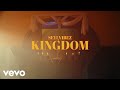 Seyi Vibez - Kingdom (Official Video)