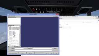 FlightGear Tutorials: How to Install Aircraft