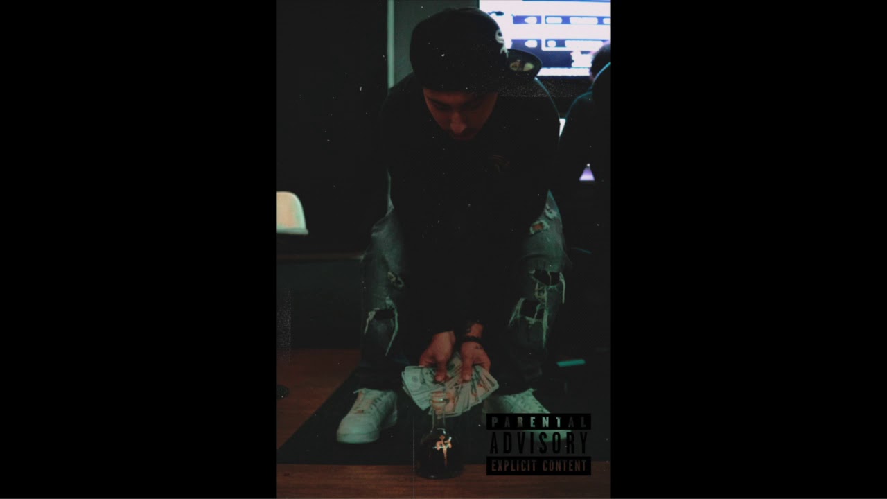 kadoe-no-presidentz-freestyle-official-audio-youtube