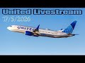 UNITED LIVE MADEIRA AIRPORT / LPMA