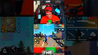 Bajan a Donato por querer usar la nueva M1014🤣 #ia #thedonato #viral #reels