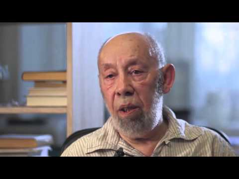 Video: Burdaev Konstantin Veniaminovich: Biografi, Karriere, Privatliv