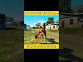 #freefire #gaming #freefirefunnyshorts #funny #comedy #short