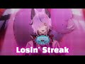 Losin Streak Hazbin Hotel Cover By Evolite Losin Streak Hazbin Hotel Cover By Evolite