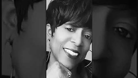A NEW LIFE HAS BEGUN  #propheticword #wordofgod #h...