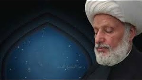 فؤائد سورة المزمل لحل جميع المشاكل العائليه * الشيخ عبد الحميد المهاجر