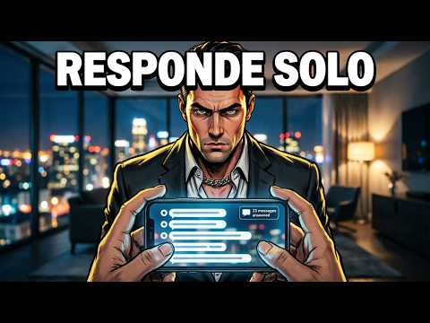El Vendedor de Silicio: como automatizar tus ventas