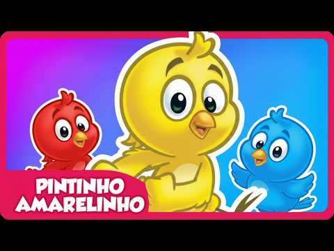 thumbnail img16x9