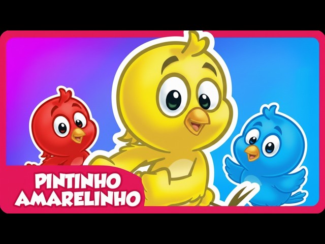 thumbnail img16x9
